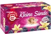 Teekanne Früchtetee Kleine Sünde 20er (1x45g Packung) Produktbild-Vorschau 1