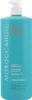 Moroccanoil Hydration Hydrating Shampoo Shampoo für Produktbild-Vorschau 3