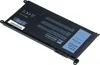 T6 Power Akku für Dell Inspiron 13z 5379 Touch, Li-Poly, Produktbild-Vorschau 2