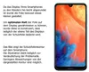 2x Schutzfolie für Honor Play 8A klar Displayschutzfolie Produktbild-Vorschau 5