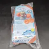 Flipper Swim Safe pomôcka na plávanie Náhľad obrázku produktu 37