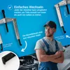 Bituxx 12 tlg. universal Lager Abzieher Set 2 und 3 Armig Produktbild-Vorschau 3