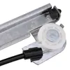 RIDEX 1561W0522 Elektrischer Fensterheber Vorne Links für Produktbild-Vorschau 5
