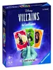 Disney Villains - Kartenspiel / The Card Game Náhľad obrázku produktu 4