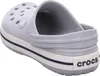 Schuhe Crocs Crocband 110161FT Produktbild-Vorschau 9
