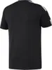 Adidas T-shirts Squadra 21, GN5720, Größe : 188 Voir les images du produit 11