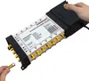 PremiumX Multischalter Set 5/12 Multiswitch SAT Quattro LNB Produktbild-Vorschau 3