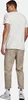 Jack & Jones Split Slim Fit Kurzarm-t-shirt Mit Produktbild-Vorschau 16