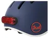 Heritage 2.0 - unisex M 57-59 cm  blau - navy Produktbild-Vorschau 13