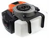 Benzin-Freischneidermotor Ohne Griff 1,2L 2-Suv Demon Produktbild-Vorschau 14