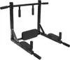 VirtuFit Pull-Up i Dip Rack wielofunkcyjny stojak do Podgląd zdjęcia produktu 4