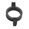 Halo Led - Lampada adattatore (1 pz) - Citroen, Ford, Anteprima dell’immagine prodotto 2