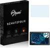 atFoliX 4061187879656, Klare Bildschirmschutzfolie, Produktbild-Vorschau 1