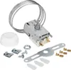 Thermostat Varifix VC101 RANCO K50-H1104 für Kühlschrank Produktbild-Vorschau 2
