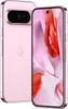Google Pixel 9 Pro 128GB Rose Quartz Anteprima dell’immagine prodotto 3