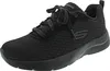 Skechers Dynamight 2.0 Eye to Eye 12964 (39/BBK) Náhled obrázku produktu 27