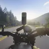 Insta360 X3 Produktbild-Vorschau 20