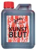 Kunstblut 500ml Produktbild-Vorschau 2