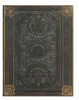 Quaderno notturno a righe extra Anteprima dell’immagine prodotto 1