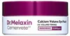 Dr. Melaxin Cemenrete Calcium Volume Eye Patch 60ea Produktbild-Vorschau 5
