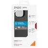 GEAR4 Denali Snap, Cover, Apple, iPhone 13, 15,5 cm (6.1"), Produktbild-Vorschau 7