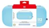 Hartes Schutzetui Slim Light Blue Für Nintendo Switch 2 Produktbild-Vorschau 4