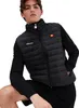 ELLESSE Bardy Gilet BLACK S Produktbild-Vorschau 16