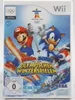 Mario & Sonic bei den Olympischen Winterspielen Produktbild-Vorschau 35