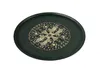 Bonna Teller - Mesopotamia - Porzellan - 22 cm Produktbild-Vorschau 2