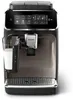 Philips Serie 3300 EP3347/90 Automatische Kaffeemaschine Produktbild-Vorschau 15