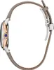 Citizen - EM1166-01Z - Polshorloge - Dames - Solar - Productafbeelding-voorbeeld 6