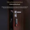 Versteckte Kameras Detektor - Tragbarer Finder für Produktbild-Vorschau 6