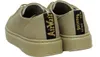 Dr. Martens Dante Canvas Casual Herren Halbschuhe Produktbild-Vorschau 3