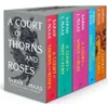 A Court of Thorns and Roses Paperback Box Set Anteprima dell’immagine prodotto 2