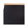 Sloggi ZERO Feel Flow Tai Farbe: Schwarz 04/0004 Größe: S Produktbild-Vorschau 3