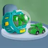Mini-RC-Auto mit abnehmbarer fuer Kinder, 2,4 GHz, Produktbild-Vorschau 7