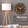 Wanduhr,Uhren,Detaillierte Produktbild-Vorschau 2