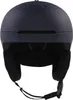 Oakley MOD3, Open helm, Harde schaal, BOA FS360 systeem, Productafbeelding-voorbeeld 2
