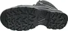 Lowa Taurus Pro GTX Mid Wanderstiefel Grau Produktbild-Vorschau 20