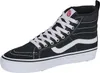 Vans MTE Sk8-Hi Insulated Sneaker Herren Produktbild-Vorschau 9