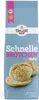 Bauckhof - Schnelle Brötchen Hafer glutenfrei(6x500g) Produktbild-Vorschau 2