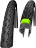 Schwalbe Marathon HS420 schwarz/schwarz 40-622 Produktbild-Vorschau 6