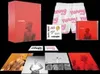 Justin Bieber: Changes / LTD - CD (Bieber Justin) Anteprima dell’immagine prodotto 1