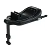 Kinderkraft MINK FX 2 ISOFIX-Basis, kompatibel mit MINK PRO Produktbild-Vorschau 1