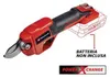 Einhell Akku-Astschere GE-LS 18 Li-Solo Produktbild-Vorschau 42