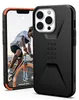 Urban Armor Gear 11315D114040 Etui ochronne na telefon Podgląd zdjęcia produktu 7