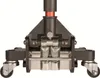 BAHCO Rangierwagenheber BH1A2500 hydraulisch Tragfähigkeit Produktbild-Vorschau 10