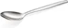 Łyżeczka do kawy 14 cm, NP80 ECO, stal chromowa 18/0 Podgląd zdjęcia produktu 1