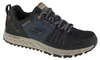 Skechers Escape Plan Sportschuh Blau Produktbild-Vorschau 76