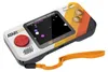 dreamGear My Arcade Pocket Player Pro Atari (100 in 1) Produktbild-Vorschau 6